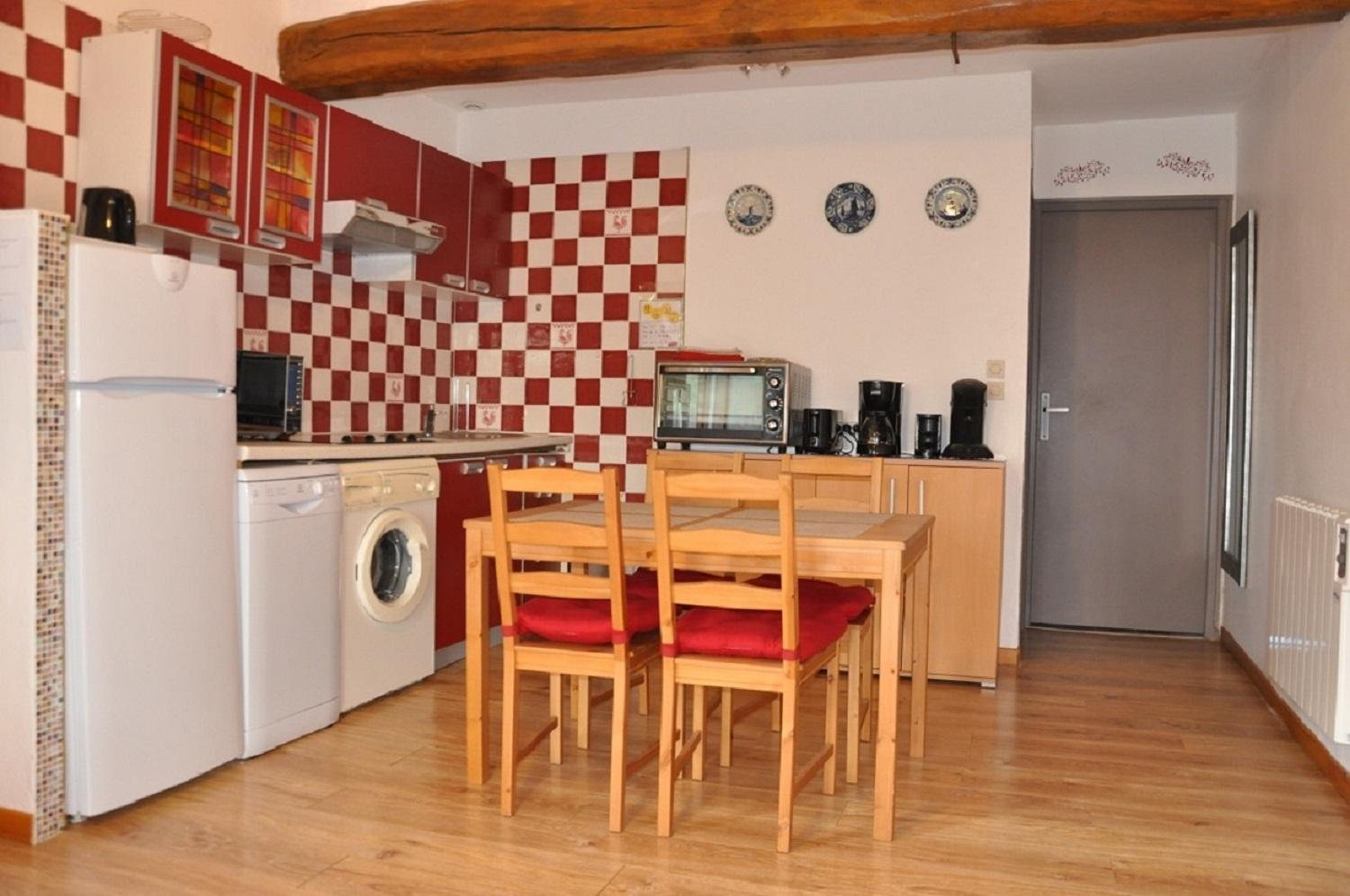 Gite Ty-Coz Charly-sur-Marne Eksteriør billede